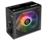 Thermaltake Smart RGB 600W PC-Netzteil (80Plus zertifiziert) für 35,90€
