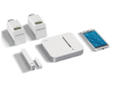 Bosch Smarthome Starterset Raumklima für 251,- Euro inkl. Versand