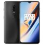 OnePlus 6T 8/128GB Dual SIM Midnight Black 5011100514 (A6013) für nur 367,20 Euro inkl. Versand