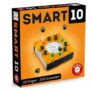 Smart 10: Das revolutionäre Quizspiel (Vorbestellung) für nur 16,96€ inkl. Versand