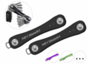 Doppelpack KeySmart Classic Schlüsselhalter für nur 20,90€ inkl. Versand