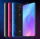 Pricedrop! Xiaomi Mi 9T 4G Smartphone (Global Version) für nur 254,18 Euro inkl. Versand
