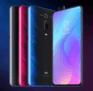 Pricedrop! Xiaomi Mi 9T 4G Smartphone (Global Version) für nur 254,18 Euro inkl. Versand