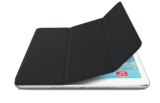 iProtect Smart Cover für Apple iPad Air (schwarz) bei Amazon für nur 4,98 Euro inkl. Versand