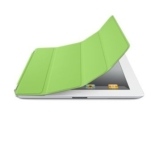 [CHINA GADGETS] Die besten Gadgets und China-Schnäppchen aus KW 28/2012