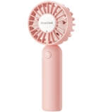 SMARTDEVIL Handventilator für nur 9,99€ bei Prime-Versand
