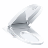 Smartmi Smart Toilettensitz mit Bidet-Funktion für nur 148,49€ inkl. Versand