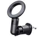 UGREEN KZF Handyhalterung für nur 11,52€ bei Amazon