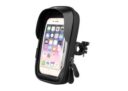 Wasserdichter Fahrrad-Smartphonehalter für 20€ statt 24,99€