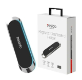 Yesido C55 magnetischer Smartphonehalter für nur 6,95€ inkl. Versand