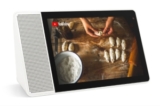 Lenovo Smart Display 8″ mit Google Assistant für nur 59,- Euro inkl. Versand