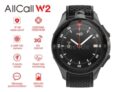 ALLCALL W2 3G Smart Watch Phone für 110,99 Euro inkl. Versand aus Deutschland