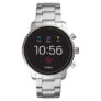 Fossil Herren Smartwatch Explorist HR FTW4011 für nur 140,15 Euro inkl. Versand
