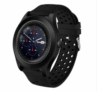 TF8 Smartwatch Phone mit 1.54W” Touch-Display für 14,91 Euro
