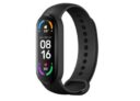 Xiaomi Mi Smart Band 6 Smartwatch (3,96 cm/1,56 Zoll) für nur 24,90€ inkl. Versand