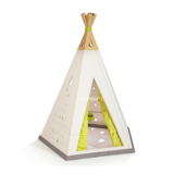 Smoby Spielzelt Tipi für nur 99,89€ inkl. Lieferung