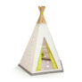 Smoby Spielzelt Tipi für nur 99,89€ inkl. Lieferung