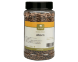 1,3KG GRILLSON 2203 Ahorn Smoke Pellets für nur 3,- Euro inkl. Versand