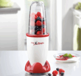 Mr. Magic Smoothie-Maker 8in1 als B-Ware für nur 13,95 Euro inkl. Versand