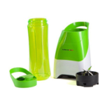 Ultratec Standmixer Smoothie-Maker to Go inkl. Rezeptbuch  für nur 12,12 Euro inkl. Versand