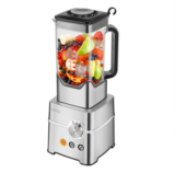 Unold 78605 Power Smoothie Maker für nur 89,90 Euro inkl. Versand