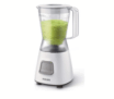 Philips HR2056/0 Via Blender für nur 34,94 Euro inkl. Versand