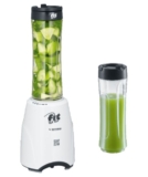 SEVERIN SM 3747 Smoothie Maker für nur 19,99 Euro