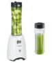 SEVERIN SM 3747 Smoothie Maker für nur 19,99 Euro