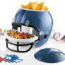 ERNESTO Snack-Behälter in Football-Helm-Optik für nur 15,94€ inkl. Versand (statt 25€)