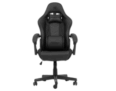 SNAKEBYTE Gaming Seat EVO (Black) Gaming Stuhl ab 99,99€