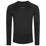 Skins DNAmic Force Thermal Funktionsshirt für nur 15,06 Euro inkl. Versand