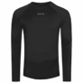 Skins DNAmic Force Thermal Funktionsshirt für nur 15,06 Euro inkl. Versand