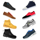 [EBAY] Fubu und Starter Sneaker für nur 28,90 Euro inkl. Versand