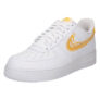 Nike Air Force 1 07 Sneaker (Größe 38-41) für nur 77,40€ (statt 104€)