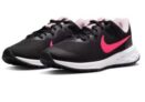 Nike Revolution 6 Kids Sneaker für nur 24,98€ inkl. Versand
