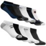 10 Paar SportSpar.de „SneakerMix“ Sneakersocken für 10,94€ inkl. Versand (statt 15€)
