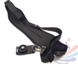 [EBAY] Aus China! Hochwertiger Kameragurt für nur 6,56 Euro inkl. Versand