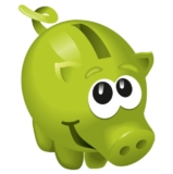 Die Snipz App für iOS und Android