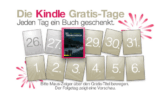 [AMAZON] Kindle gratis Tage – Angebot vom 28. Dezember: Der Trümmermörder: Kriminalroman gratis herunterladen
