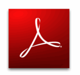[EBAY] TIPP! Adobe Acrobat X 10 Standard Vollversion Deutsch ML Windows Neu für nur 49,90 Euro inkl. Versand (Vergleich 119,- Euro)