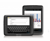 [EBAY WOW! #2] ARCHOS ARNOVA 8b G3 Tablet 8GB 20.3cm (8″) Multitouch 1GB RAM 1GHz Android 4.0 für nur 89,- Euro inkl. Versand