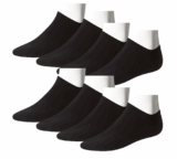 8er-Pack Tommy Hilfiger Herren Sneaker Socken für nur 26,95 Euro inkl. Versand