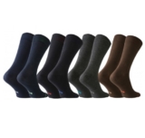 10er-Pack PUMA Fortune Socken in 47/49 für nur 9,99 Euro inkl. Versand