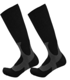 Festnight Sport Kompressionsstrümpfe für nur 5,99 Euro inkl. Versand