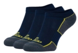 Knaller: 6 Paar Nomad Wandersocken (Crew, Quarter oder Sneaker) für nur 25,90 Euro inkl. Versand