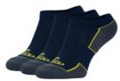 Knaller: 6 Paar Nomad Wandersocken (Crew, Quarter oder Sneaker) für nur 25,90 Euro inkl. Versand