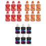 Knaller! 6er-Pack SodaStream Sirup (verschiedene Sorten) für nur 7,89€ inkl. Versand (statt 20€)