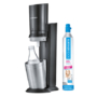 SODASTREAM Crystal 2.0 Wassersprudler
