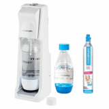 Sodastream Wassersprudler Cool für nur 44,94 Euro inkl. Versand