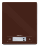 [EBAY] Soehnle 67087 digitale Küchenwaage bis 15 kg für nur 21,98 Euro inkl. Versand